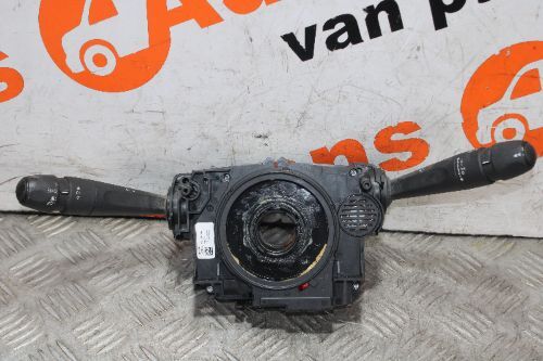 Toyota Proace 1.6 MK3 Wiper & Indicator Stalk only (no suib)