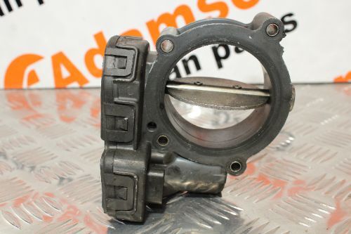 Mercedes sprinter 2.1 310 cdi  Bosch Throttle Body Genuine