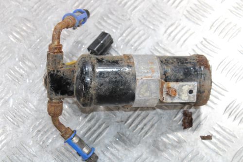 NISSAN NV200 1.5 ACENTA MK1 Van Fridge