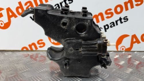 PEUGEOT EXPERT MK3 2.0 ADDITIVE FUEL RESERVOIR TANK 2017-2023