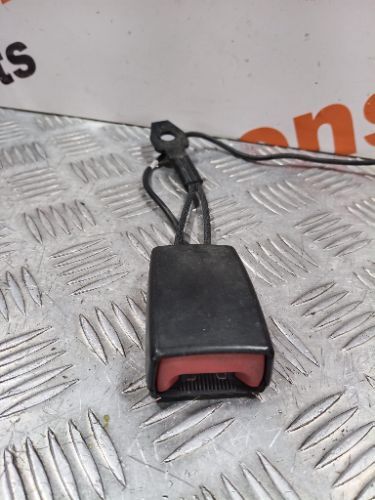 MERCEDES SPRINTER W906 2.1L SEAT BELT BUCKLE 2010-2017