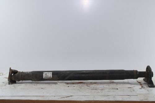 Mercedes sprinter 2.1 313 cdi Prop Shaft Genuine