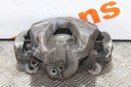 Vauxhall Vivaro 1.5 MK3 Caliper Carrier Front Left Genuine