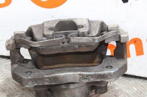 Vauxhall Vivaro 1.5 MK3 Caliper Carrier Front Left Genuine
