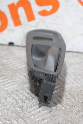 FORD Transit 350 2.2 Door Handle Interior Front Left Side Genuine