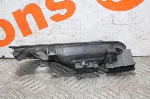 FORD Transit 350 2.2 Door Handle Interior Front Left Side Genuine
