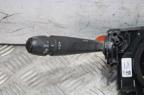 Toyota Proace 1.6 MK3 Wiper & Indicator Stalk only (no suib)