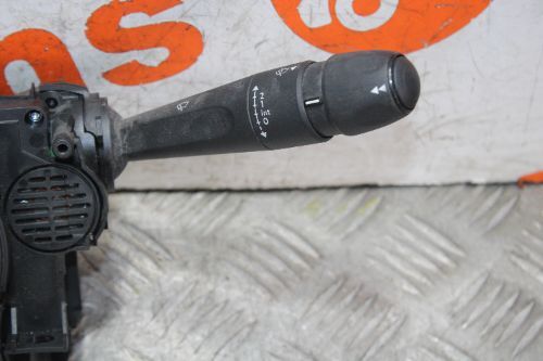 Toyota Proace 1.6 MK3 Wiper & Indicator Stalk only (no suib)
