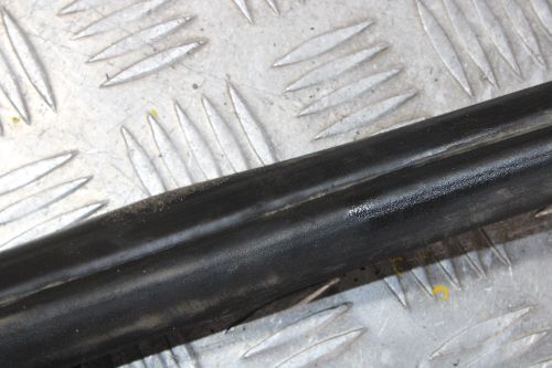 Volkswagen Crafter MK1 Front driver side rubber/weather proof seal