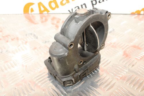 Mercedes sprinter 2.1 310 cdi Bosch Throttle Body Genuine