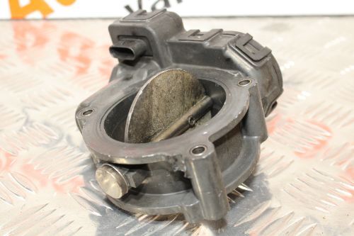 Mercedes sprinter 2.1 310 cdi Bosch Throttle Body Genuine