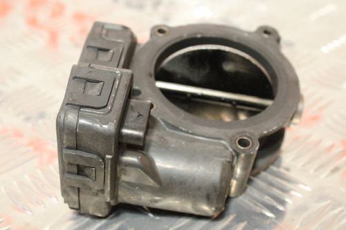 Mercedes sprinter 2.1 310 cdi Bosch Throttle Body Genuine