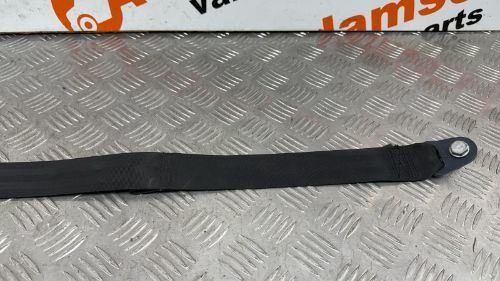 VAUXHALL VIVARO 1.5 MK3 SEAT BELT FRONT LEFT SIDE 2020-2023