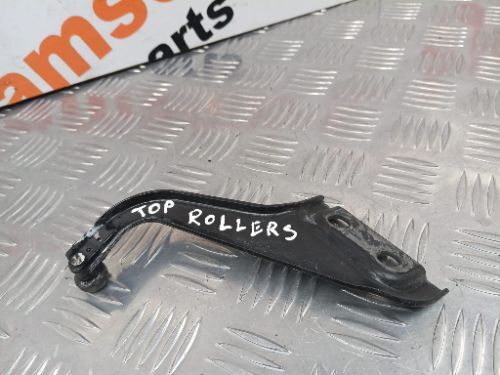 MERCEDES VITO W639 LEFT SLIDING DOOR TOP ROLLER 2010-2014