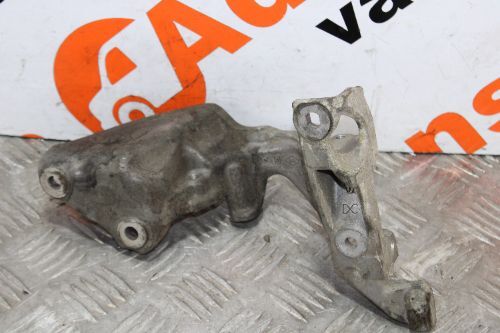 Vauxhall Vivaro 1.6 Mk2 EGR Cooler bracket Genuine