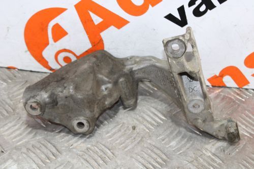 Vauxhall Vivaro 1.6 Mk2 EGR Cooler bracket Genuine